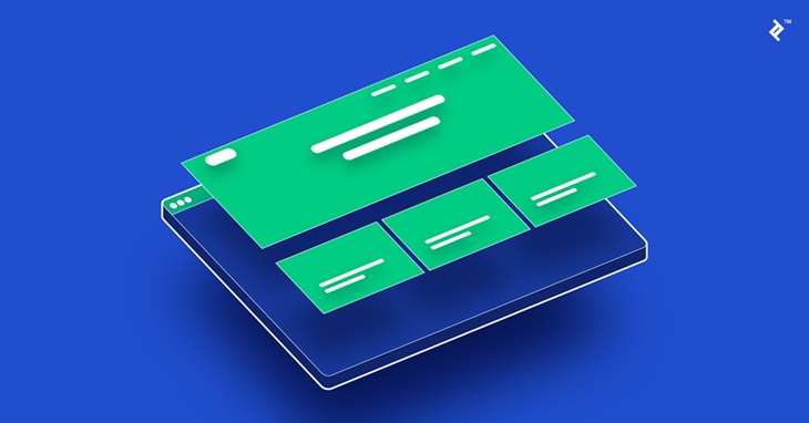The Nuts of Bolts of SEO: How to Create a Fully Functional Website